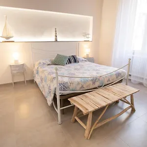  Guest house 1428 Italy