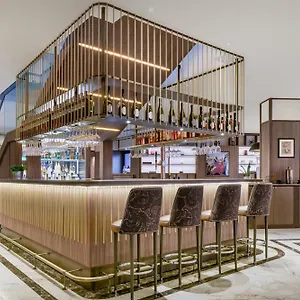 Ac Hotel
