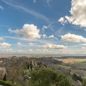  Guest house Porta Delle Farine Italy