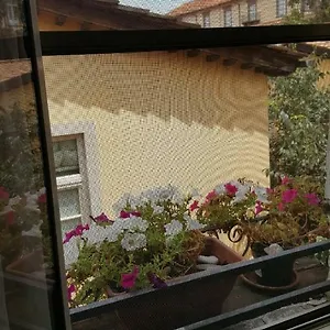  Guest house Mavi's Bedrooms Italy